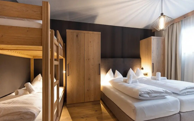Wildkogel Resorts - Das Neukirchen