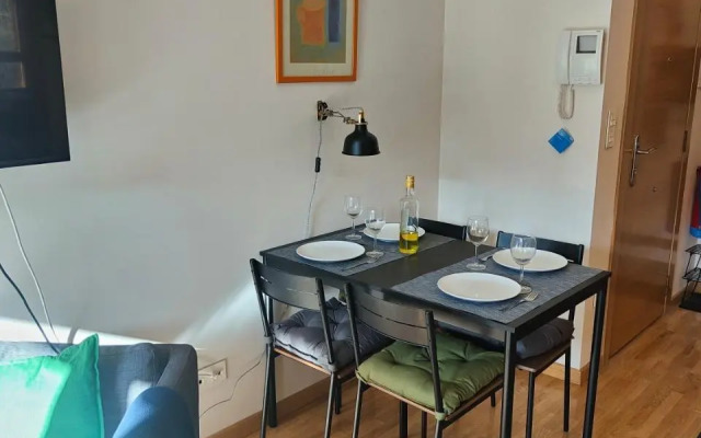 Somiedo Restaurante Hostal