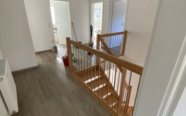 Remarkable 4-bed House in St Minver, Rock
