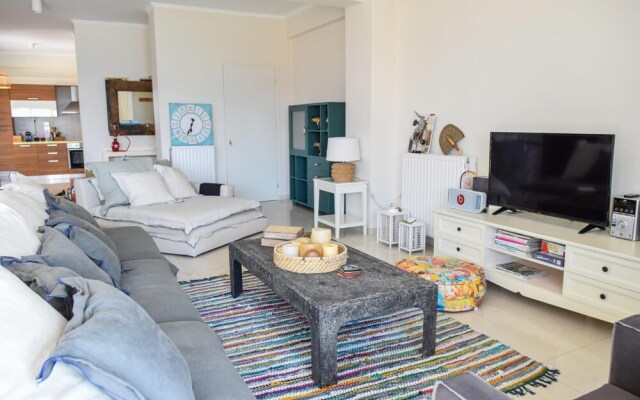 Rio Suburban Escape - A Luxurious Retreat