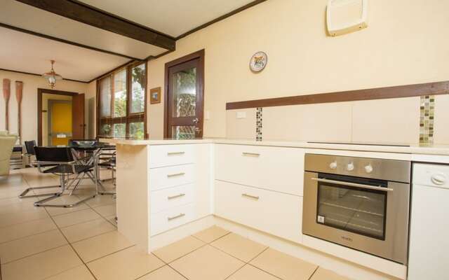 Banksia 7 Marine Parade