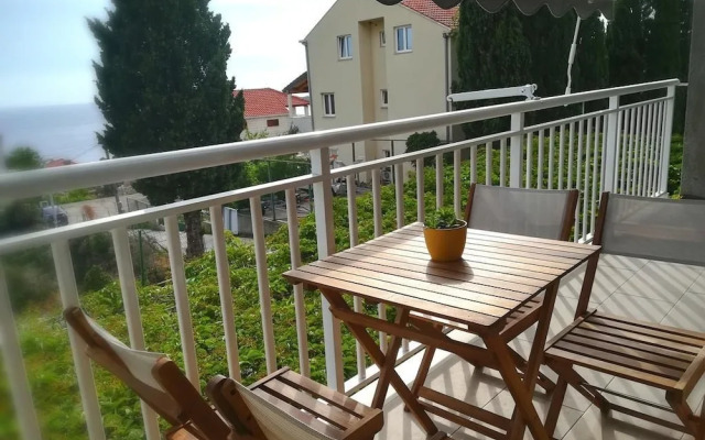 Noel apartment Cavtat