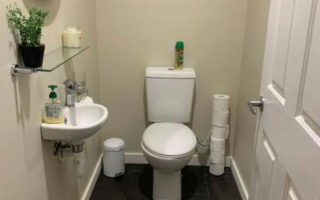 BlueFin Tuna Fishermen Whale Watching