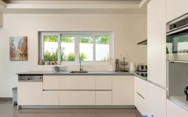 Orchid Paradise Homes OPV 218