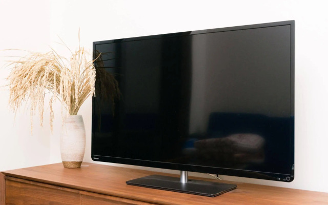 Your Pavilion near Kinkakuji