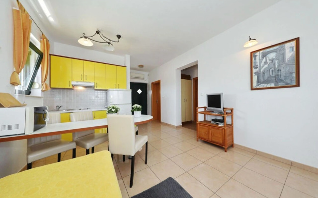 House Villa Dada