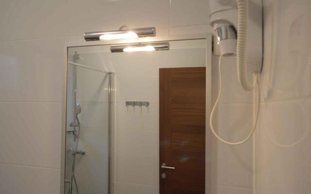 Apartment in Porec - Istrien 41018