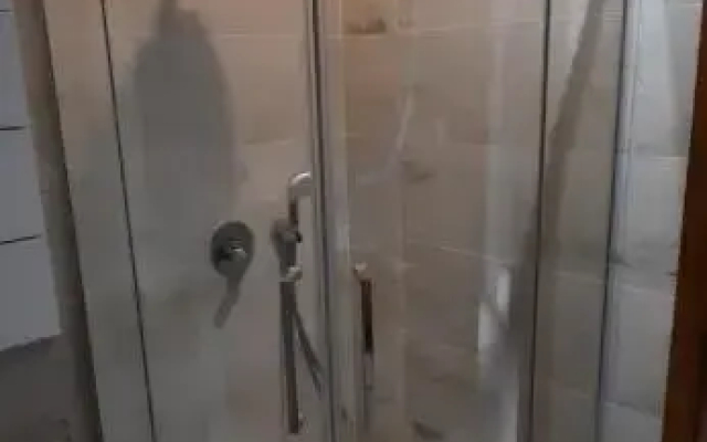 Elff -Apartamenty I Pokoje Goscinne