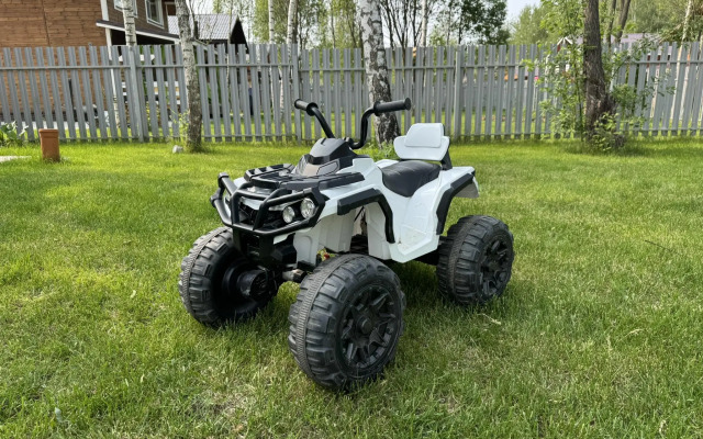 Slow life house (Слоу лайф хаус)