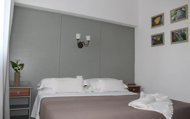 Ellea Resort