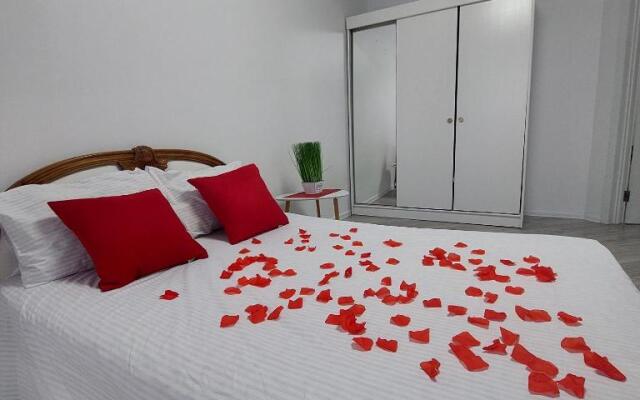 Новобудова Стрийська 45а ЖК ЛЕВИ МІСТА АВТОВОКЗАЛ Наукова