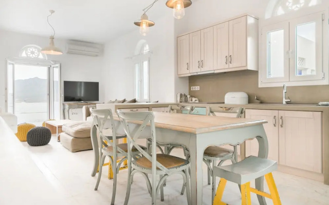 imarkellis boutique villas