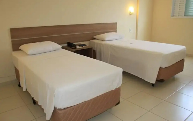 Hotel do Farol
