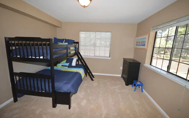 1928 Marconi  Way 3 Bedroom Home