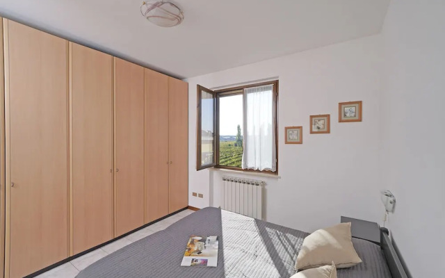 Apollo 19 by Wonderful Italy