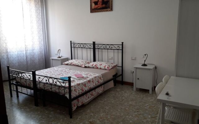 Dimora Del Magnifico