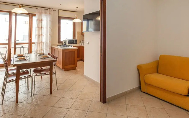 Welcomely - Pacinotta