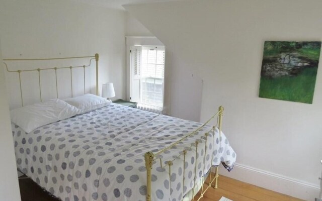 343 Main Street - Four Bedroom House