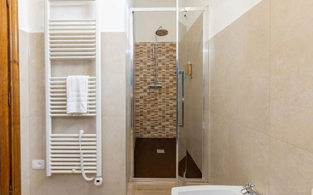B&B Fonteroncone Mini-Hotel