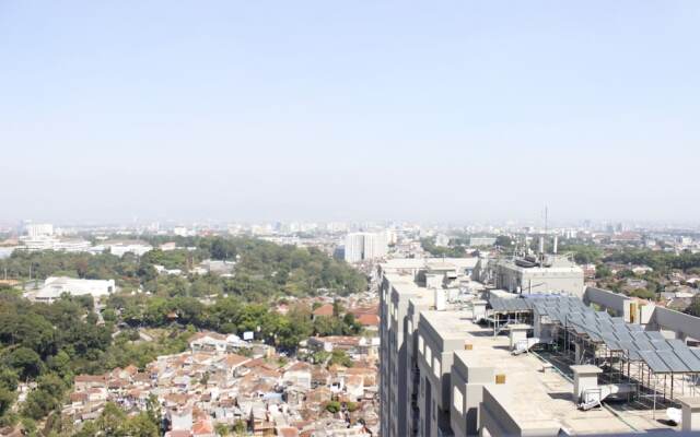 Galeri Ciumbuleuit 3 by Travelio