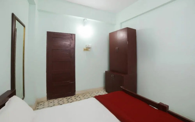 Silent Valley Appartments by OYO Rooms