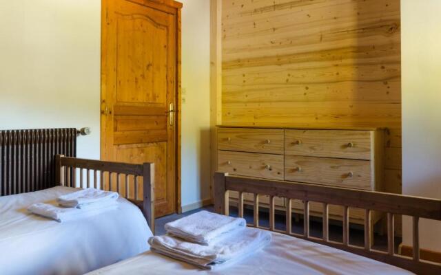 Apartment Bayeux - 1066