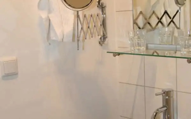 App. 2 From Engel & Co