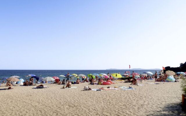 Les Canissons (CAV401)