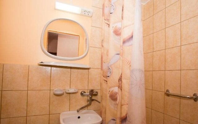 Hotel Talsi