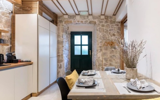 Apartment in Dubrovnik