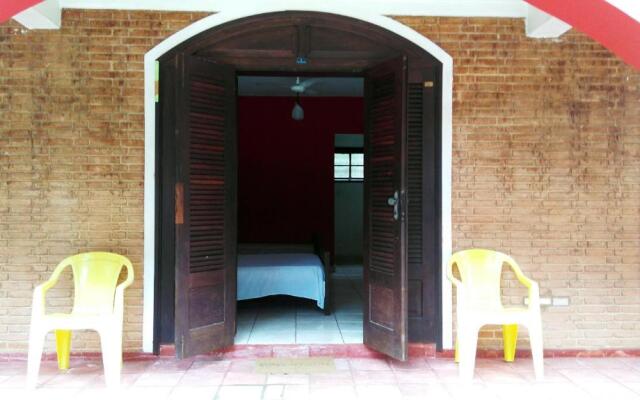 Colonia de Férias Ubatubas Surf