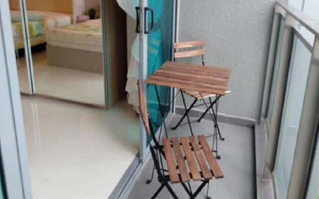 Summer Suites Vacation Home