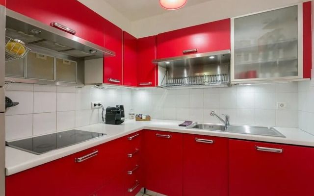 Royal and Luxury Palace