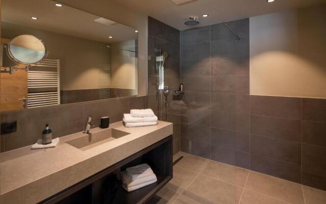 Berg & Golf Resort Westendorf by Alps Resorts