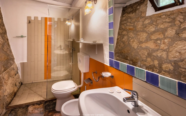 Agriturismo Val di Noto