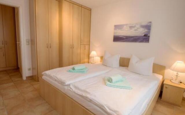 Residenz am Strand 4_61