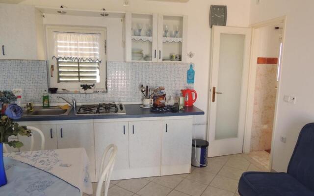 Apartmani Antonela&Andrej