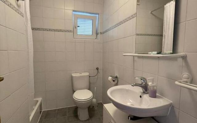 Apartment Frina II, Island Hvar