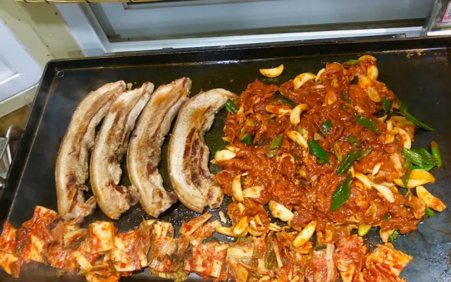 Casa Linda Pension-Acommodation