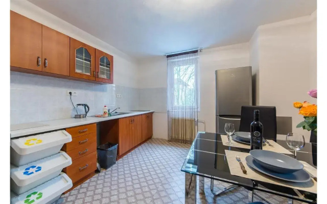 Apartmán Vrané