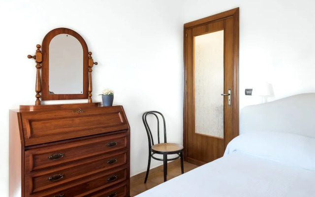 Taormina Terrace by Wonderful Italy