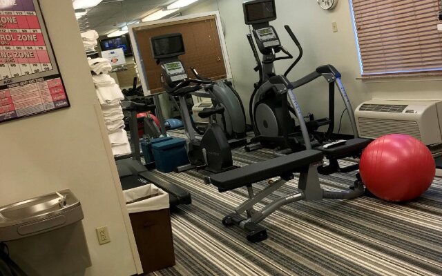 Candlewood Suites Alabaster by IHG