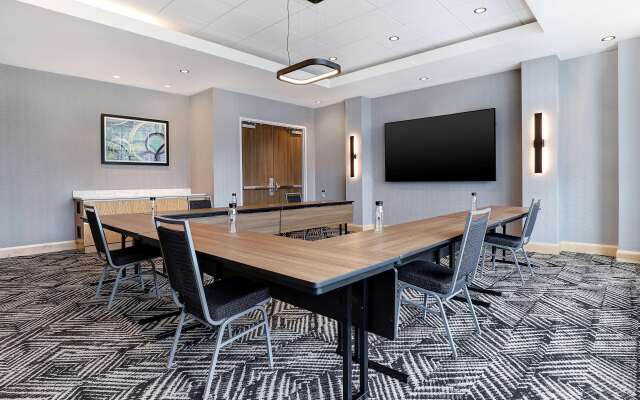 Hyatt Place Ottawa West