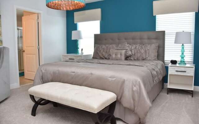 Solterra by Fidelity VH ID:64378