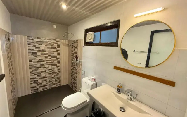 Ella Guest Inn