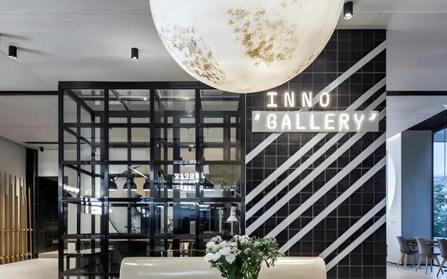 Innogo Hotel