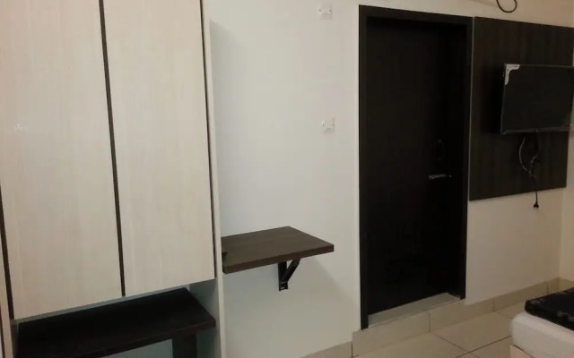 Hotel Pisals