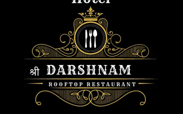 Hotel Shree Darshnam