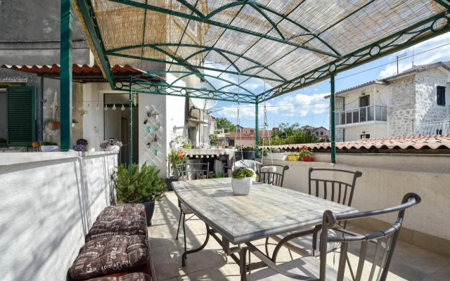 MicroApartment Suni