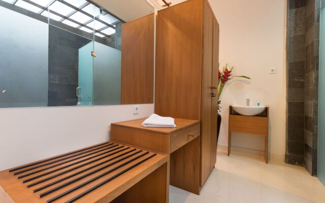Om Ham Retreat and Resort